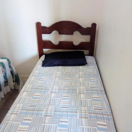 Aluga Se Suites เซามิเกลโดสมีลาเกรส ภายนอก รูปภาพ